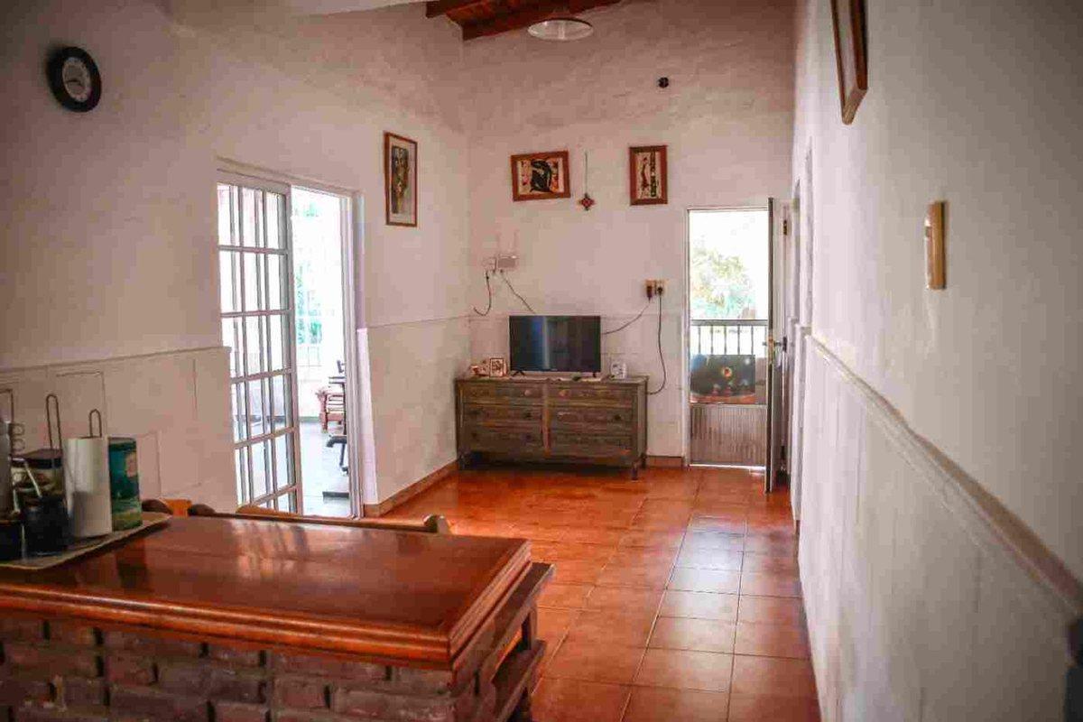 Foto de CASA EN VENTA EN ATALAYA MAGDALENA, imagen 4