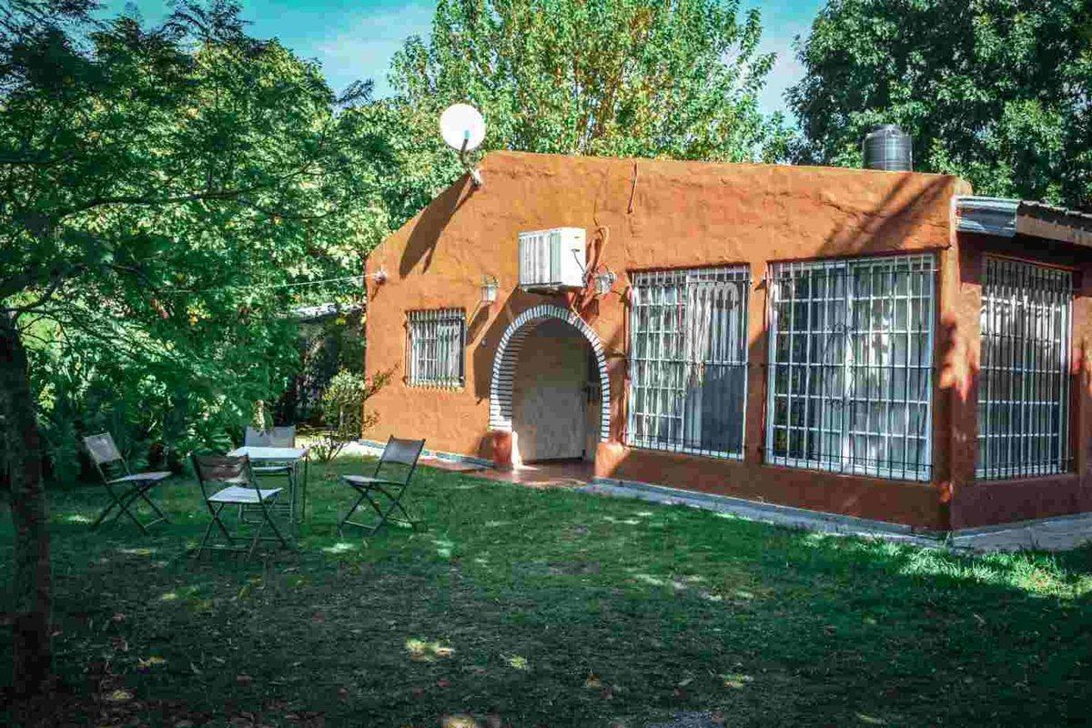 Foto de CASA EN VENTA EN ATALAYA MAGDALENA, imagen 2