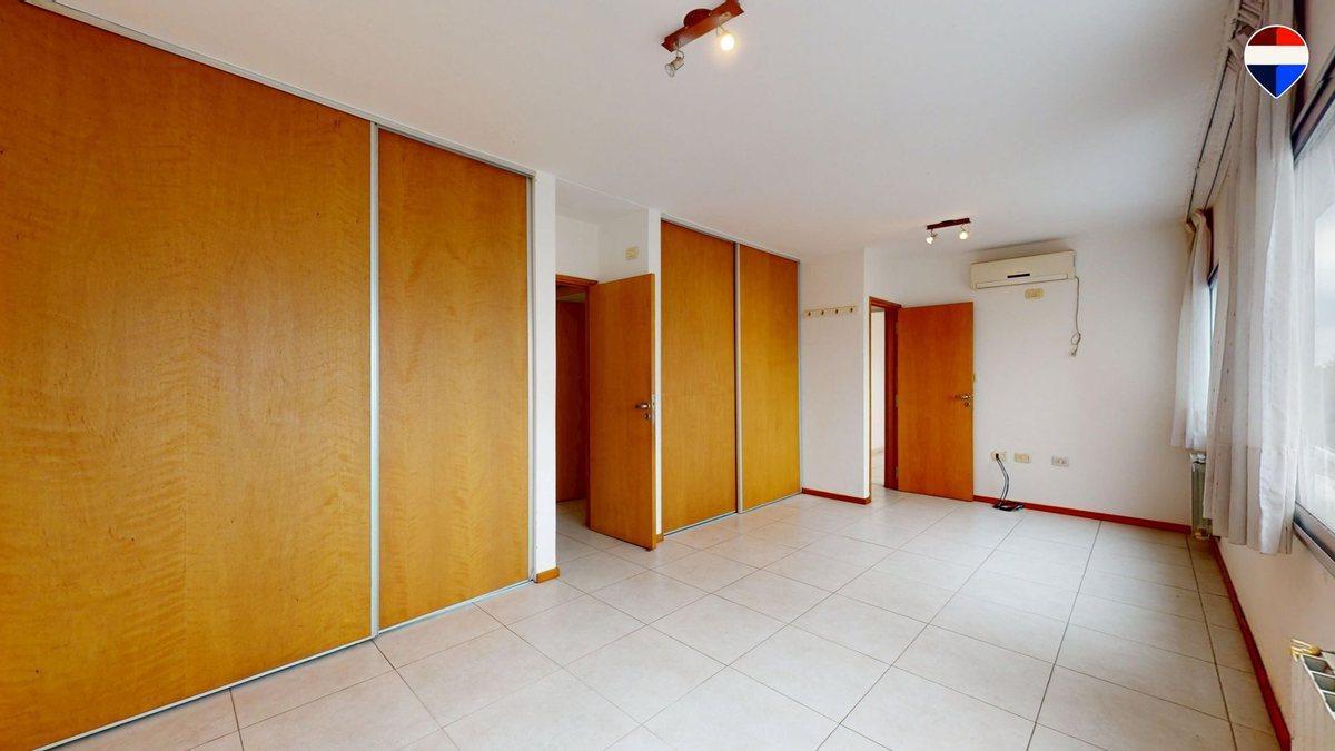 Foto de DEPARTAMENTO EN VENTA LA PLATA 2 DORMITORIOS, imagen 5