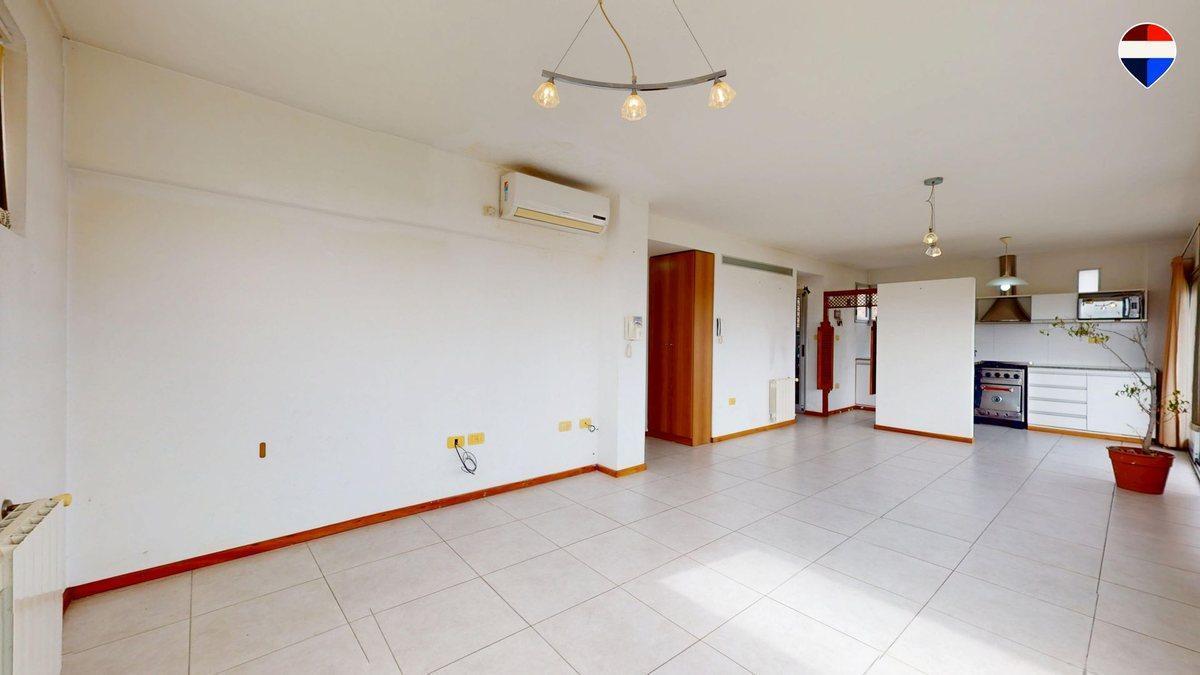 Foto de DEPARTAMENTO EN VENTA LA PLATA 2 DORMITORIOS, imagen 2
