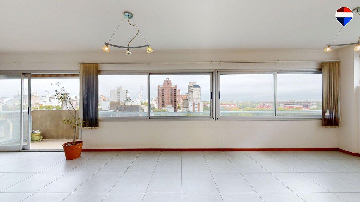 Foto de DEPARTAMENTO EN VENTA LA PLATA 2 DORMITORIOS, imagen 1