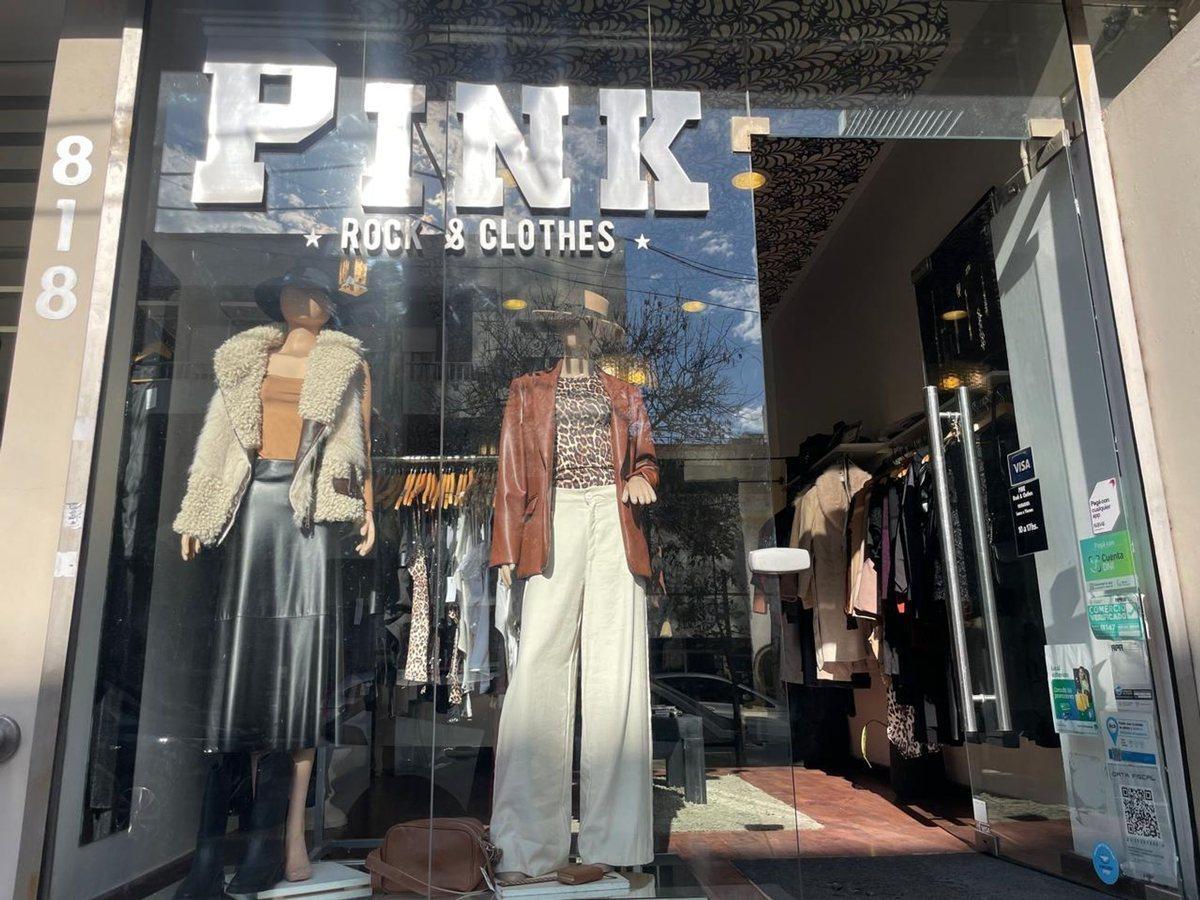 Foto de LOCAL COMERCIAL EN VENTA LA PLATA CON DEPOSITO, imagen 3