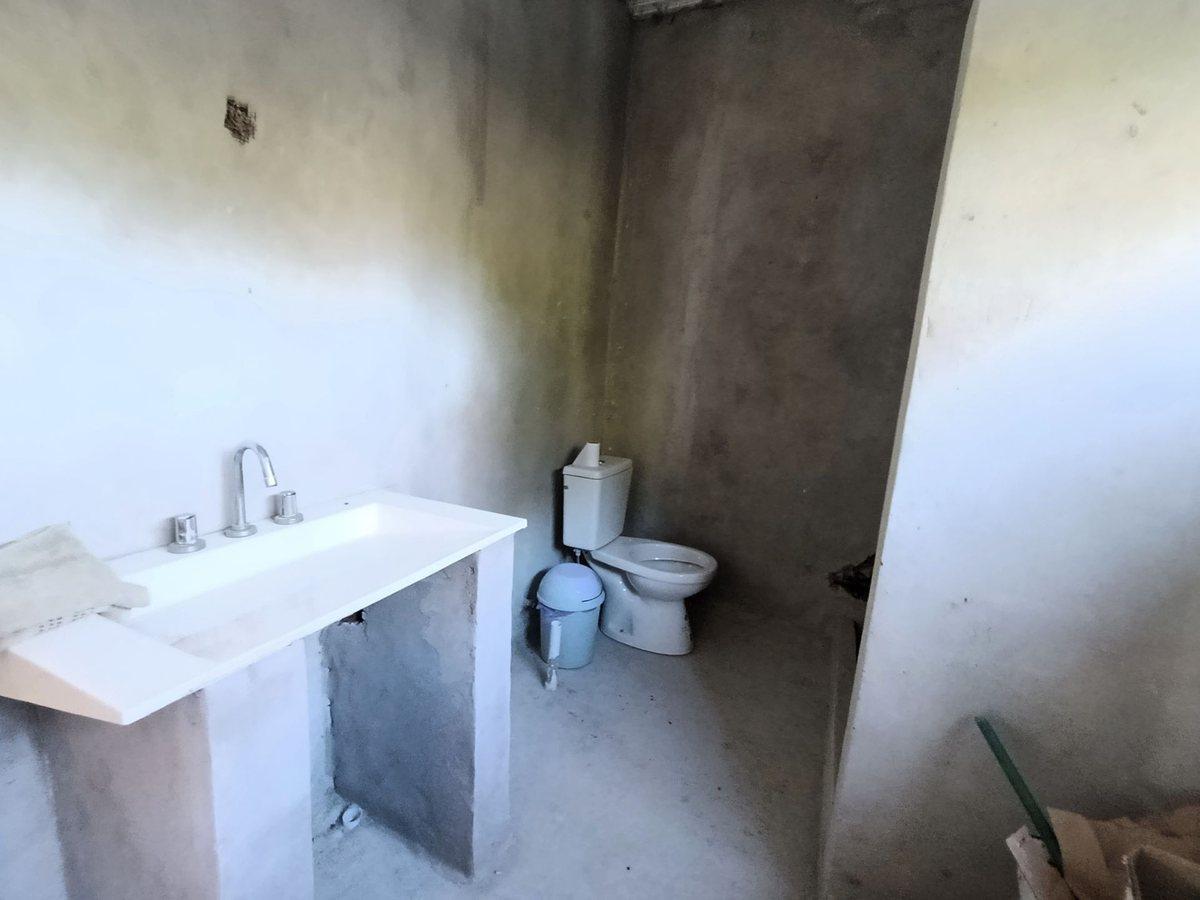 Foto de CASA EN VENTA EN CONSTRUCCIÓN BERISSO - LOS TALAS, imagen 5