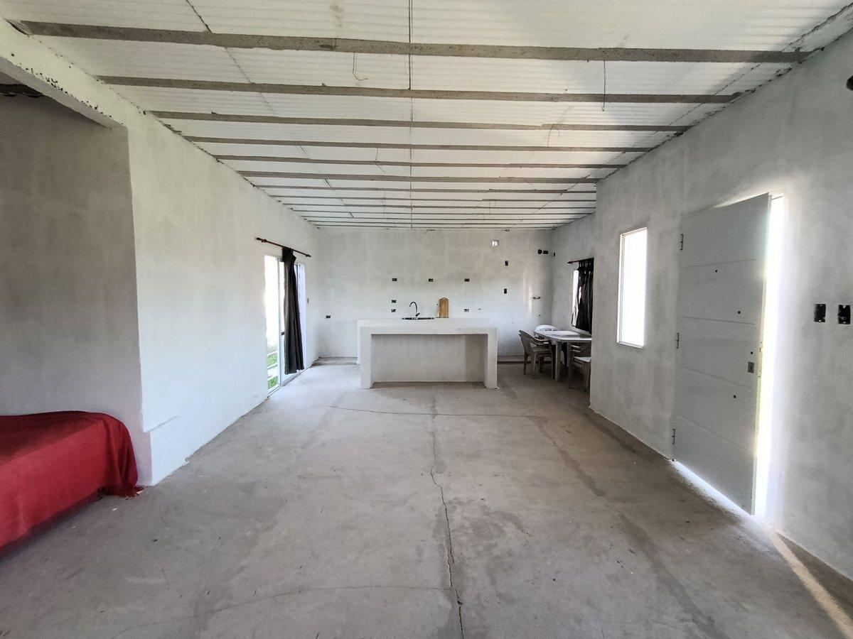 Foto de CASA EN VENTA EN CONSTRUCCIÓN BERISSO - LOS TALAS, imagen 3