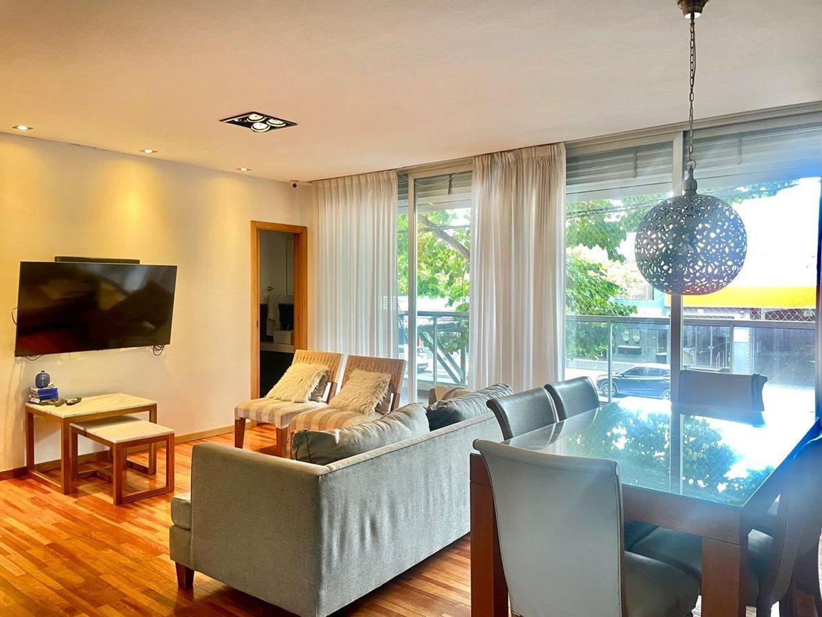 Foto de CASA EN VENTA LA PLATA 3 DORMITORIOS COCHERA, imagen 1