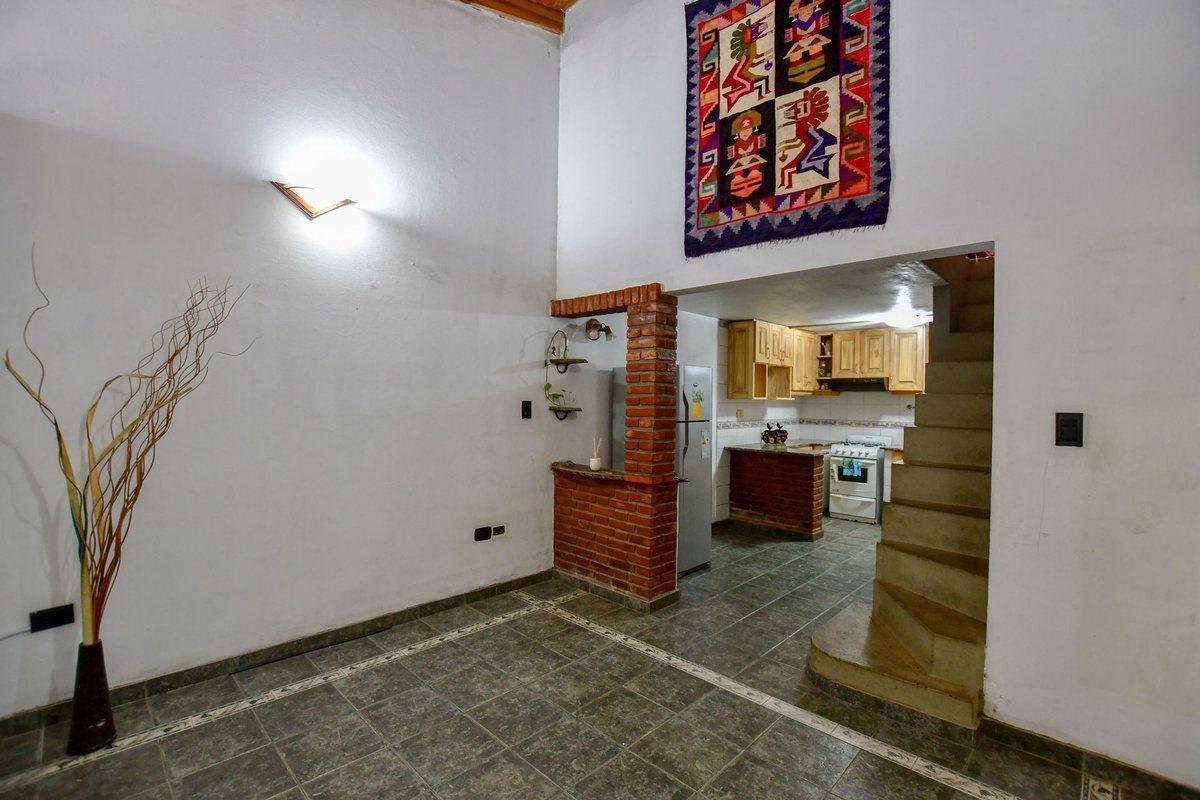 Foto de CASA VENTA BERISSO 2 DORMITORIOS QUINCHO PLAYROOM, imagen 1