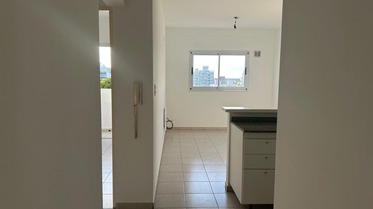 Foto de Departamento Venta La Plata 1 Dormitorio Balcón, imagen 1