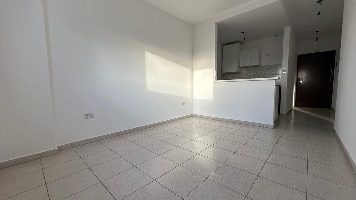 Foto de Departamento Venta La Plata 1 Dormitorio Balcón, imagen 5