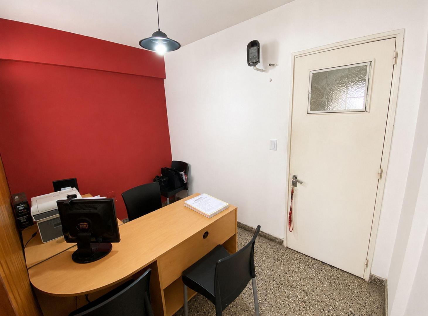 Foto de Oficina en Galería Géminix, imagen 2