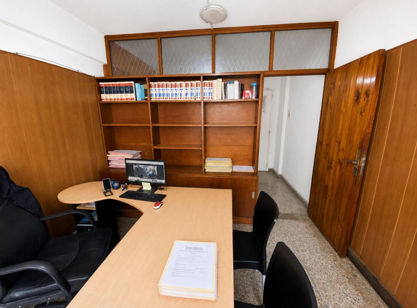 Foto de Oficina en Galería Géminix, imagen 5