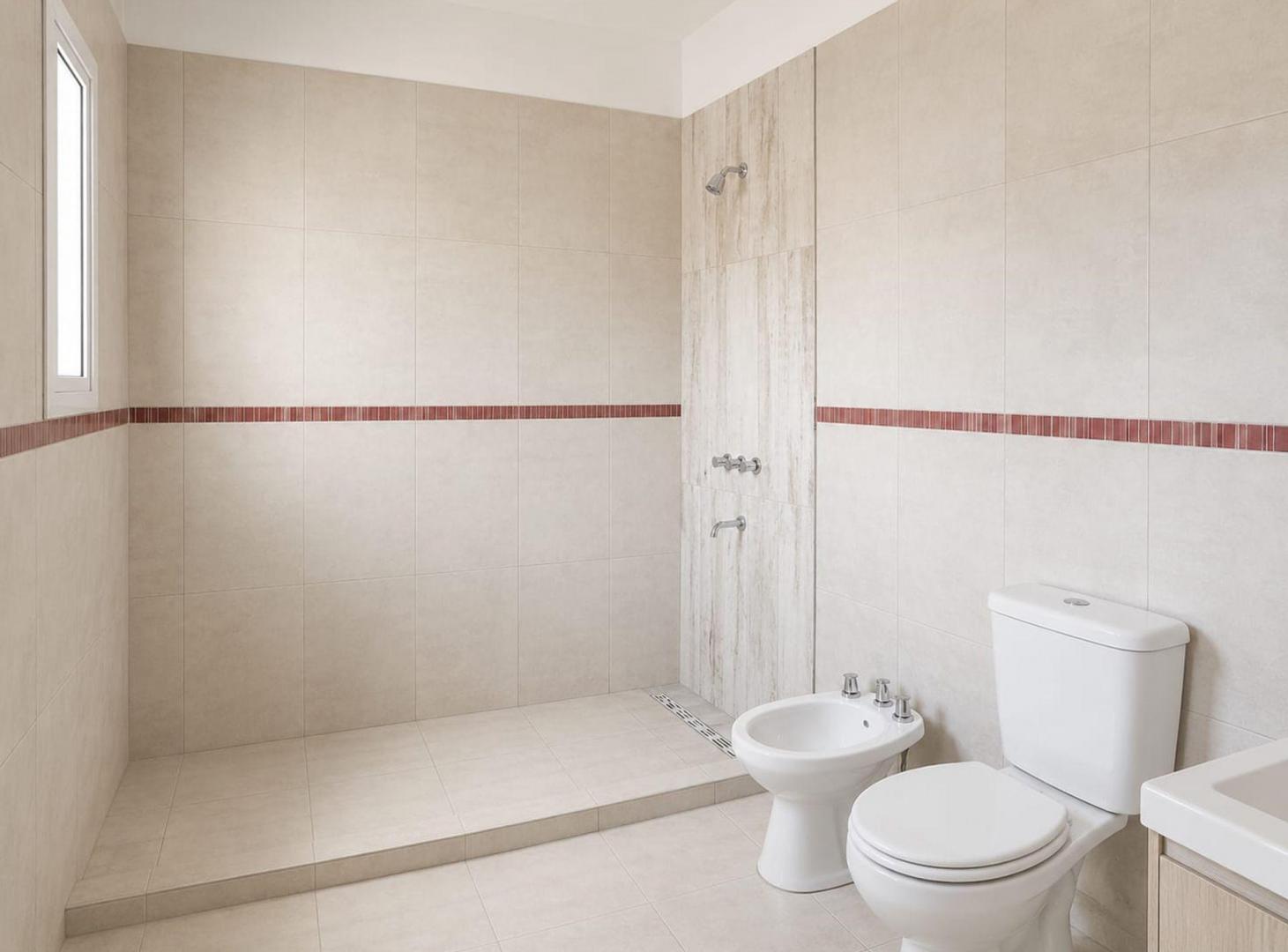 Foto de CASA TIPO TRIPLEX EN VENTA - LA PLATA CON COCHERA, imagen 4
