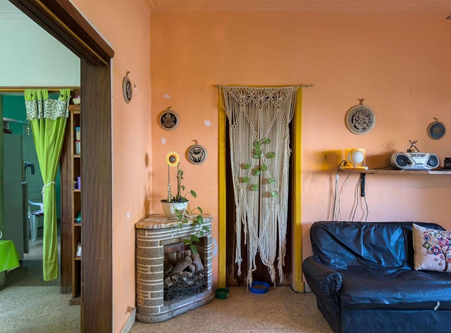 Foto de Casa Venta La Plata 3 Dormitorios Patio Cochera, imagen 3