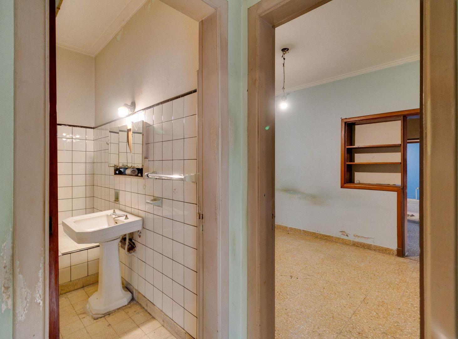 Foto de Casa en venta, Gonnet. 3 dormitorios y parque, imagen 5