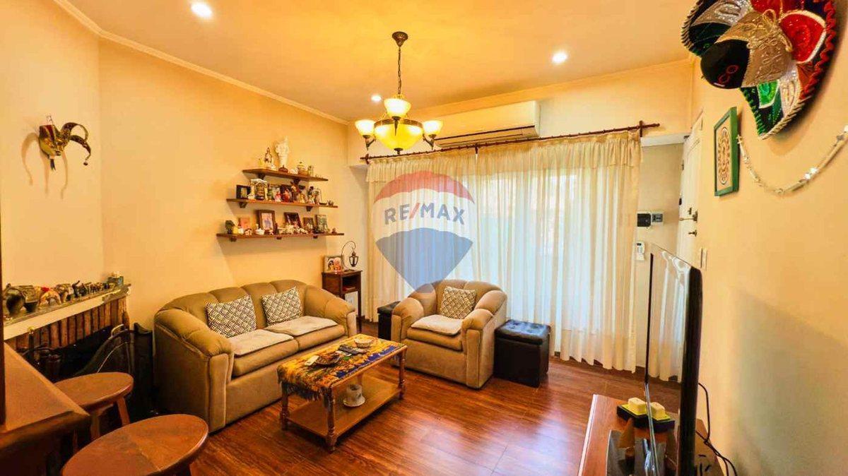 Foto de CASA EN VENTA FLORENCIO VARELA APTO CREDITO, imagen 4