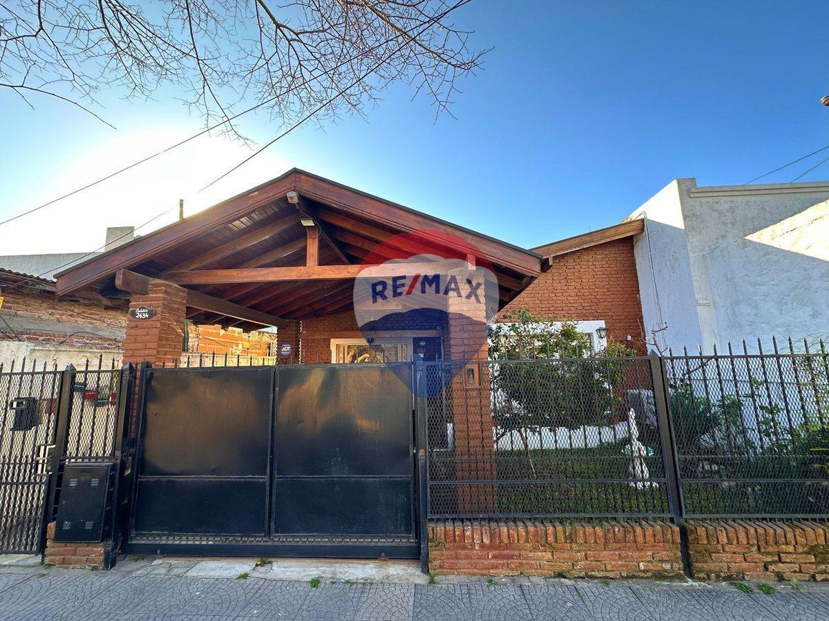 Foto de CASA EN VENTA FLORENCIO VARELA APTO CREDITO, imagen 5