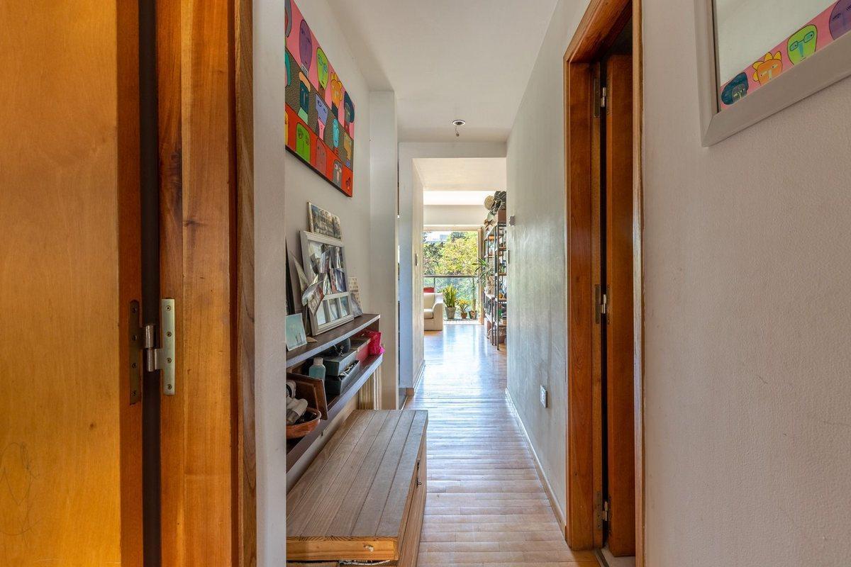 Foto de DEPARTAMENTO EN VENTA LA PLATA PLAZA ROCHA, imagen 2