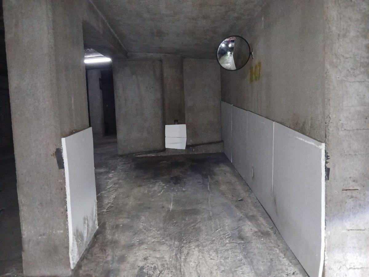 Foto de COCHERA EN VENTA LA PLATA CENTRO, imagen 3