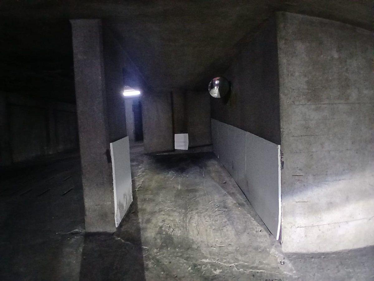 Foto de COCHERA EN VENTA LA PLATA CENTRO, imagen 4