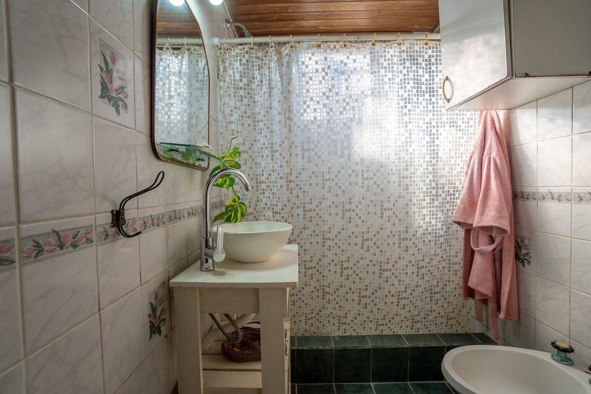 Foto de CASA EN VENTA LA PLATA 1 DORMITORIO, imagen 2