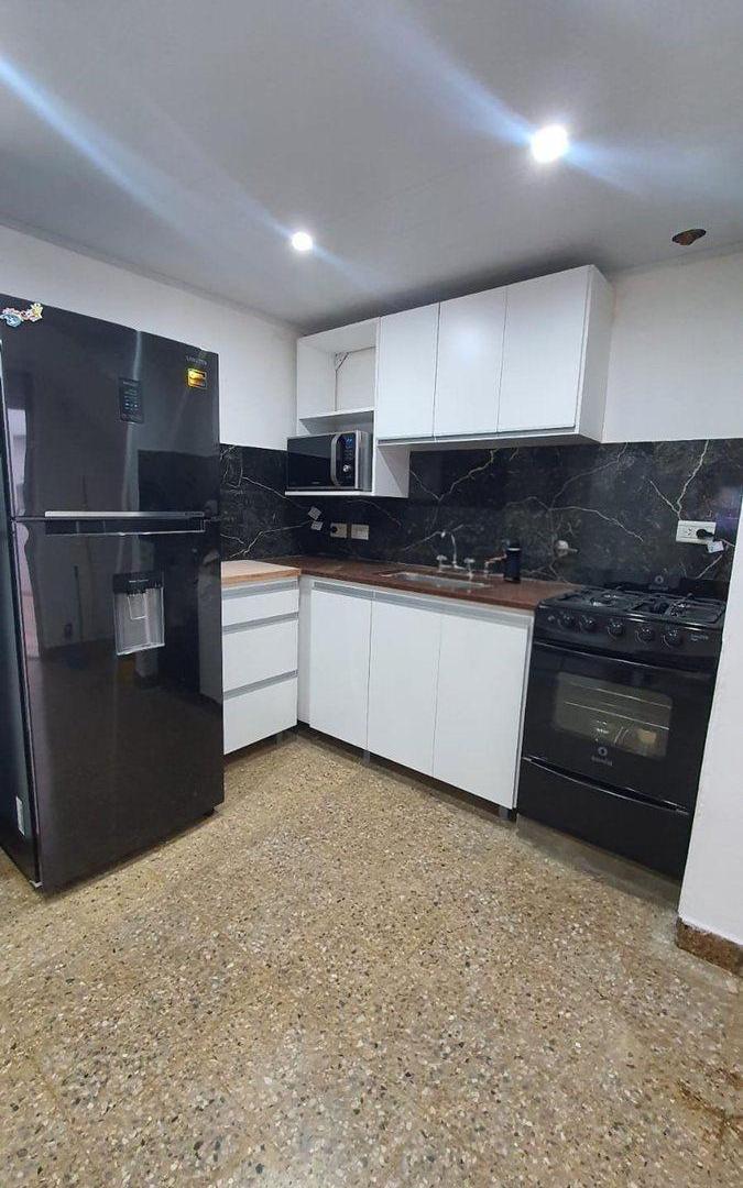 Foto de PH en venta en La Plata 2 dormitorios y cochera, imagen 1