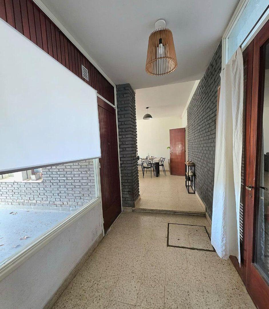 Foto de PH en venta en La Plata 2 dormitorios y cochera, imagen 4