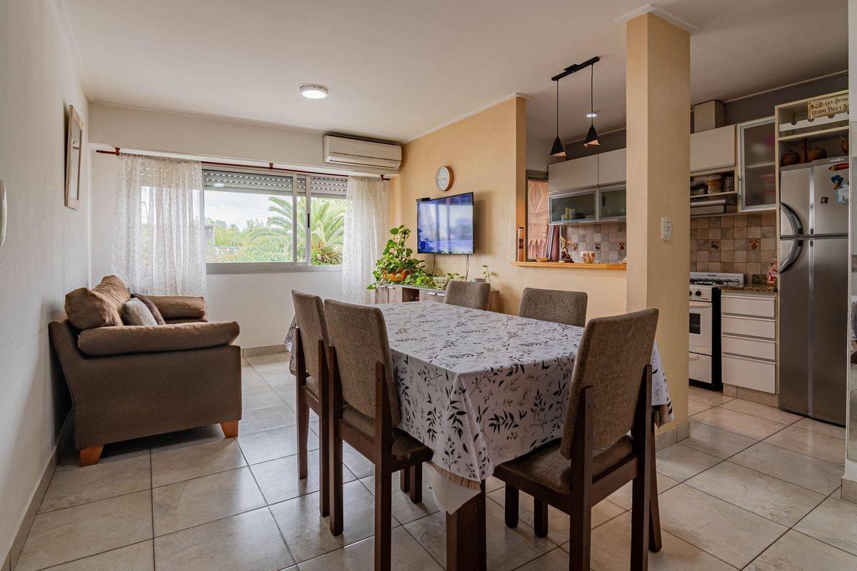 Foto de Departamento en venta en Olmos 2 dormitorios, imagen 3