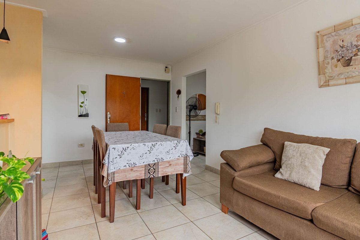 Foto de Departamento en venta en Olmos 2 dormitorios, imagen 1