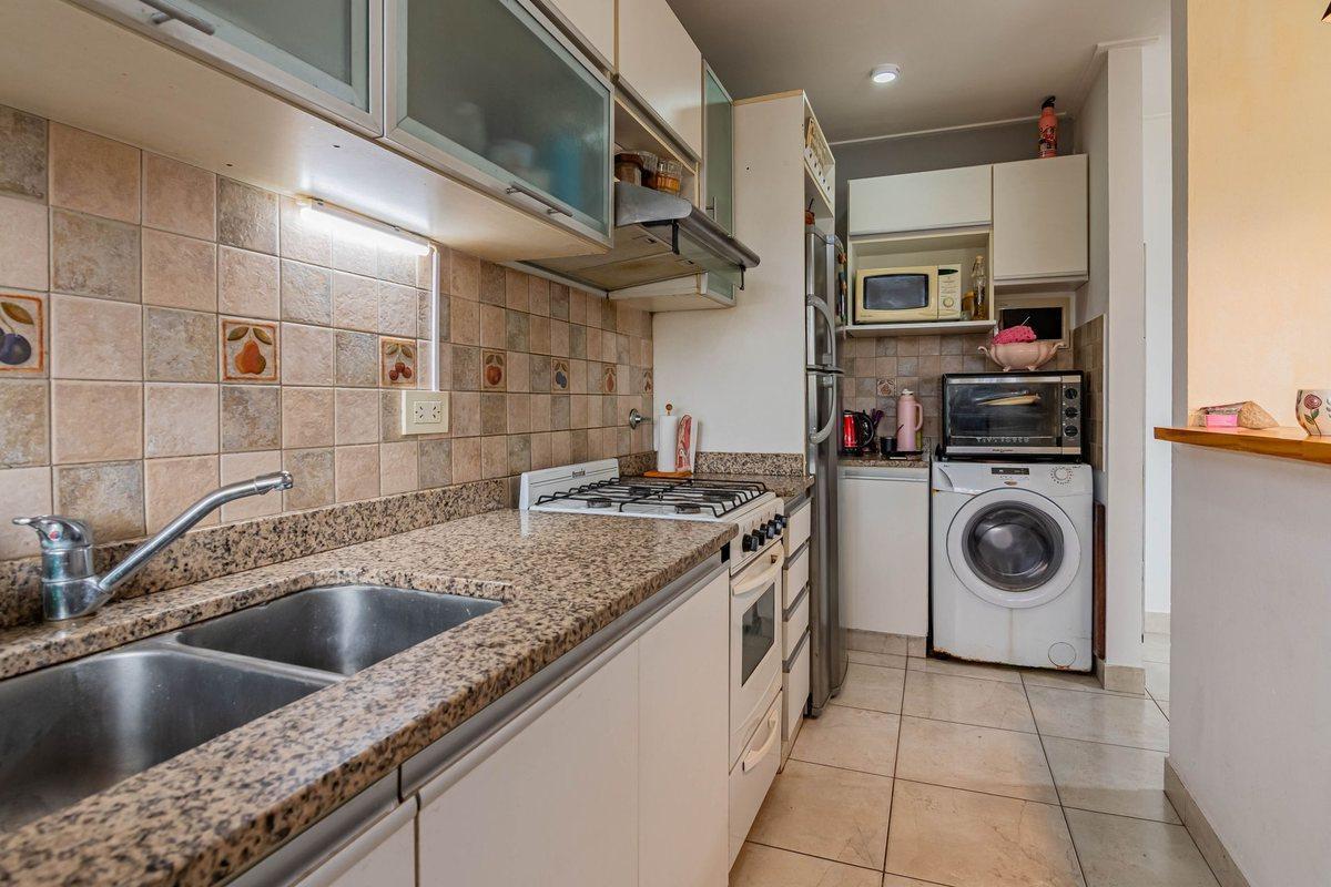 Foto de Departamento en venta en Olmos 2 dormitorios, imagen 5