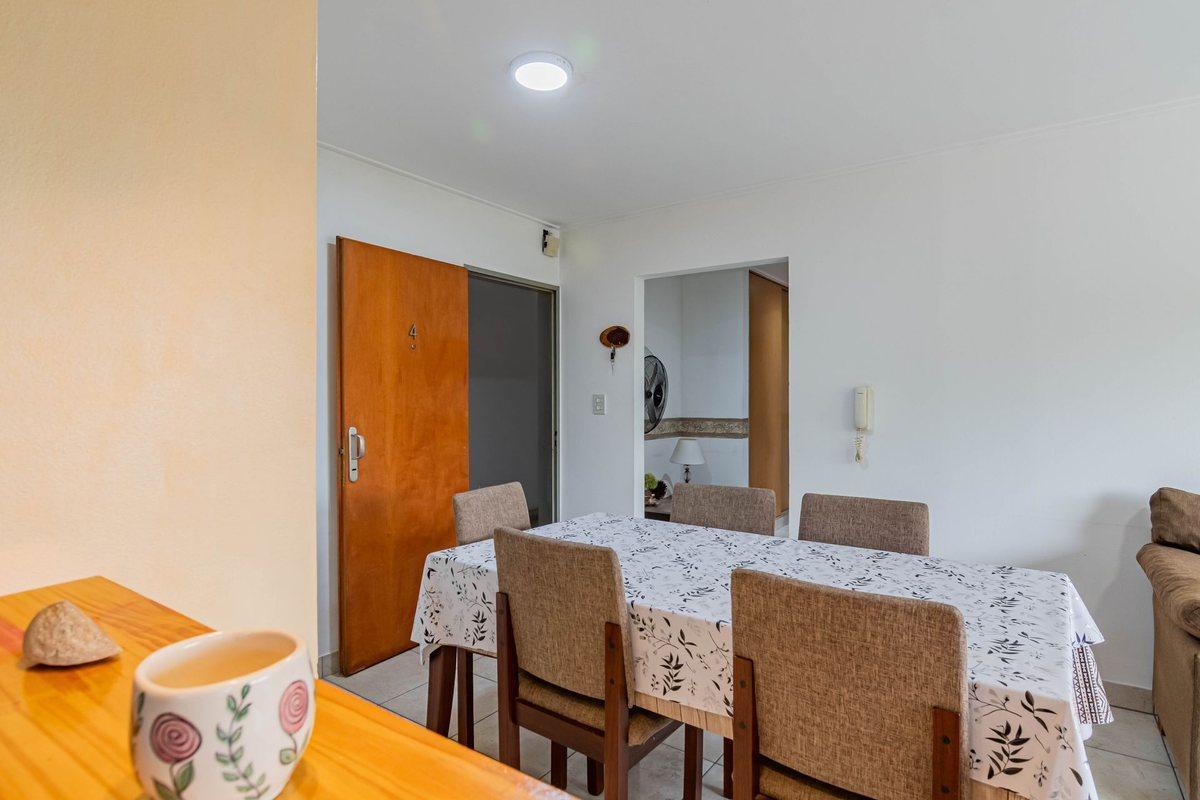 Foto de Departamento en venta en Olmos 2 dormitorios, imagen 4