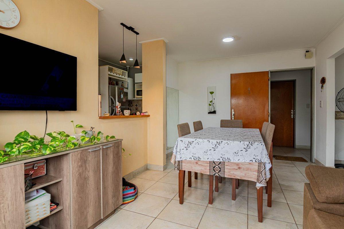 Foto de Departamento en venta en Olmos 2 dormitorios, imagen 2