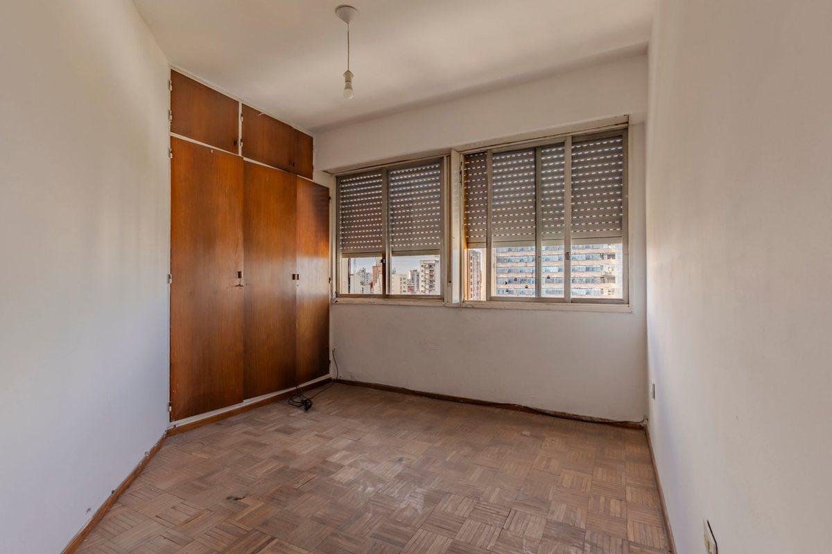 Foto de DEPARTAMENTO EN VENTA LA PLATA 2 DORMITORIOS, imagen 4