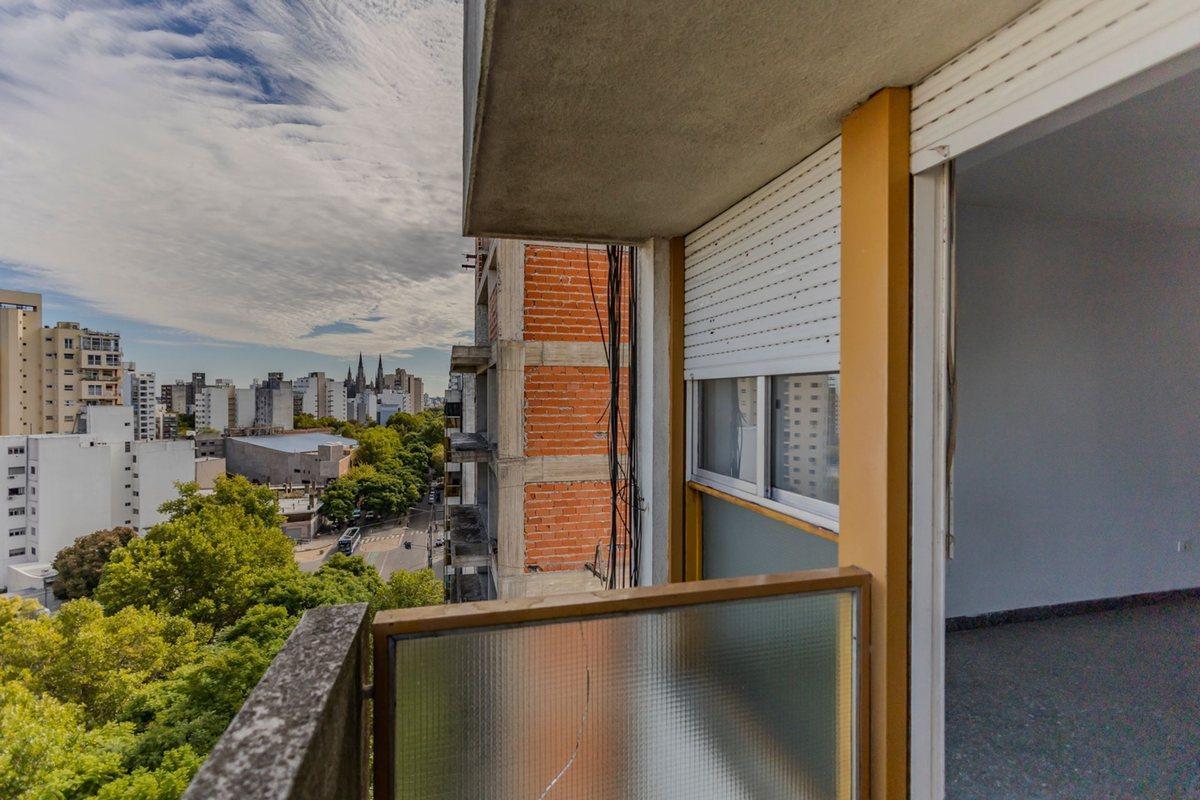 Foto de DEPARTAMENTO EN VENTA LA PLATA 2 DORMITORIOS, imagen 1