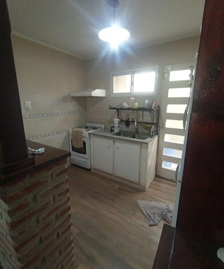 Foto de PH EN VENTA LA PLATA, imagen 4