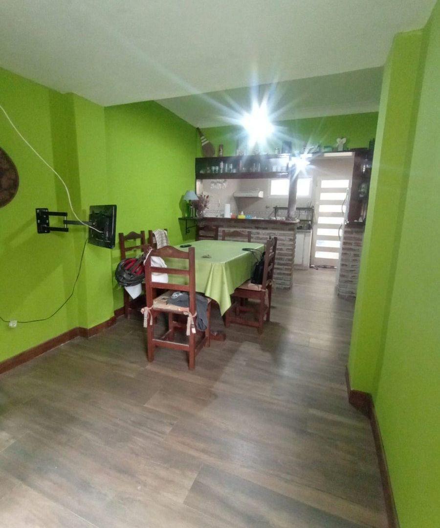 Foto de PH EN VENTA LA PLATA, imagen 5