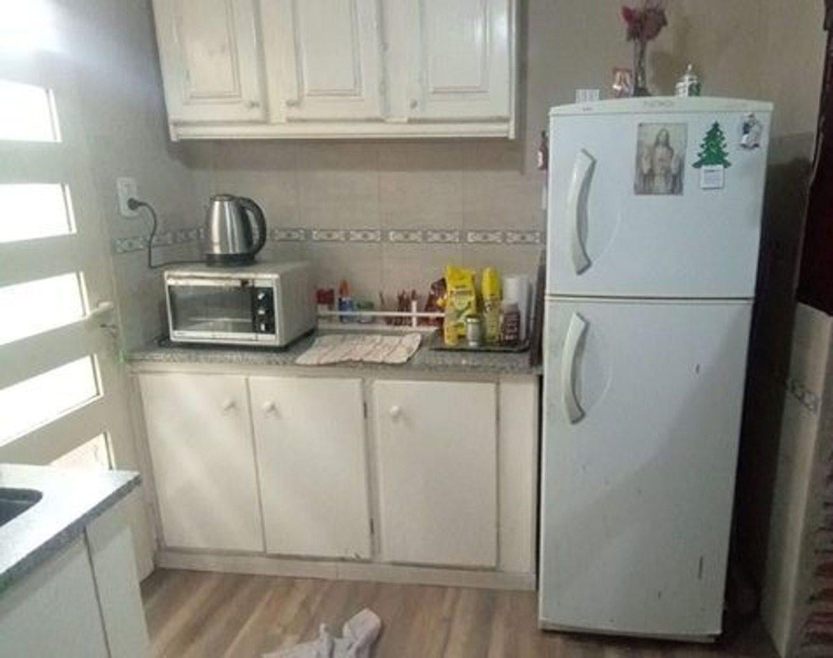 Foto de PH EN VENTA LA PLATA, imagen 1