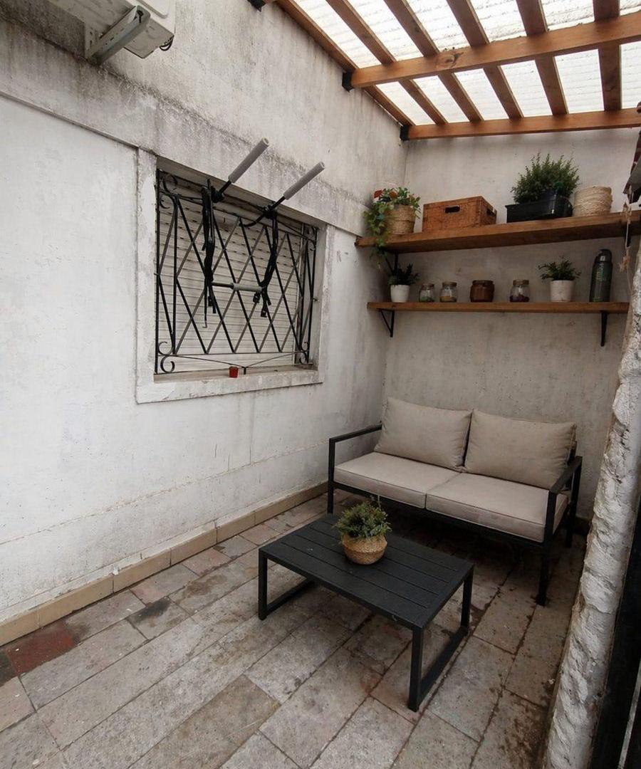 Foto de PH EN VENTA LA PLATA, imagen 2