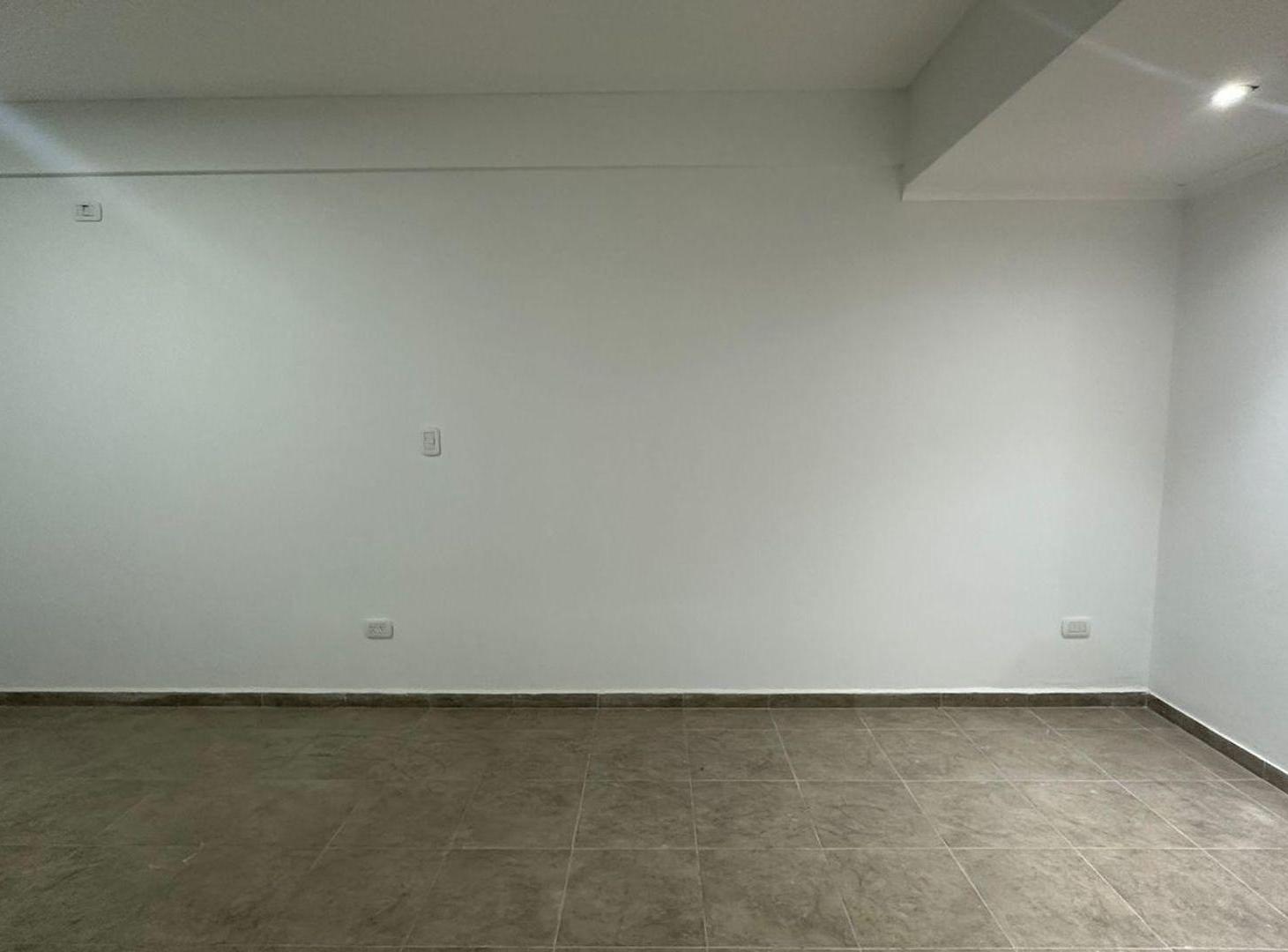 Foto de DEPARTAMENTO VENTA LA PLATA 1 DORMITORIO NUEVO, imagen 4