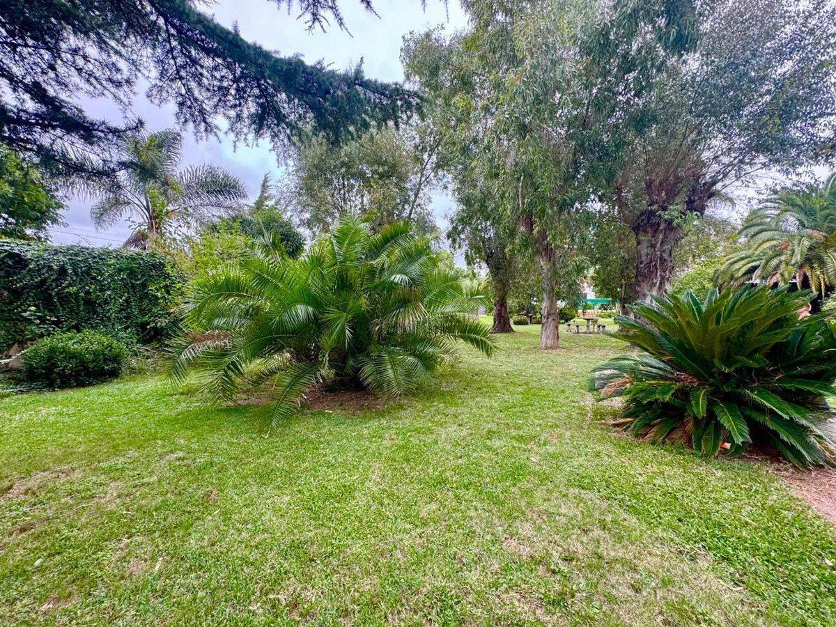 Foto de LOTE EN VENTA CITY BELL PARQUIZADO, imagen 5