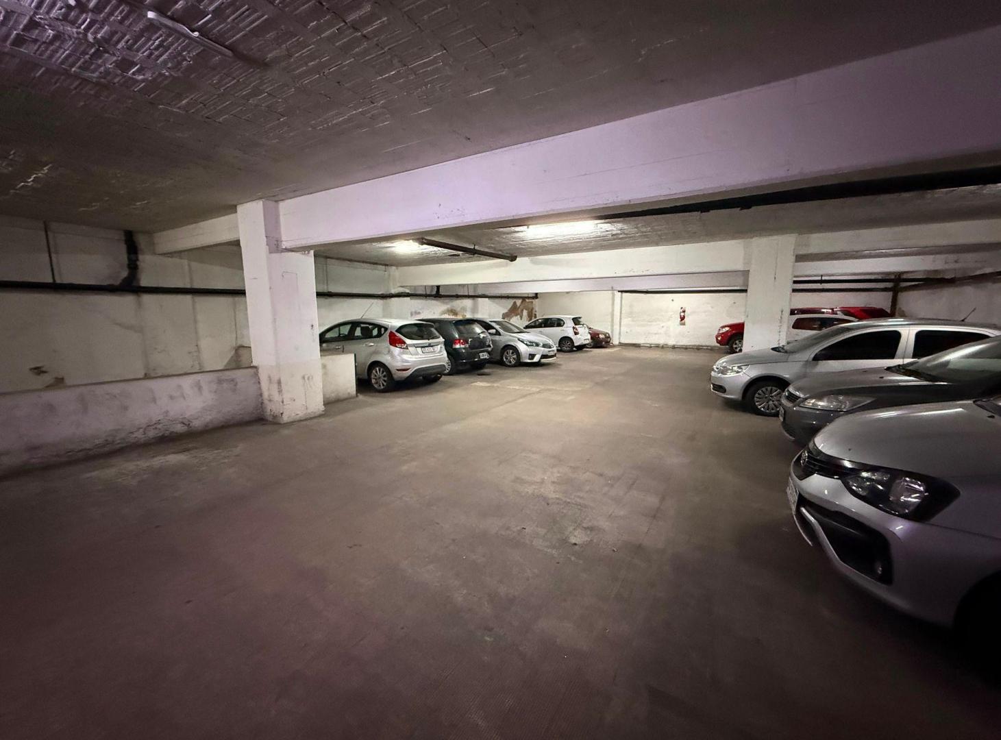 Foto de MONOAMBIENTE EN VENTA LA PLATA, imagen 4