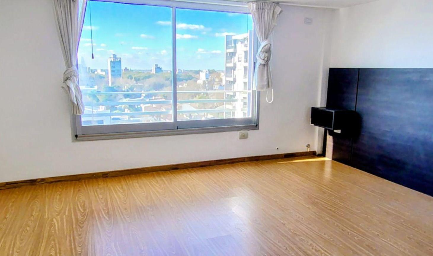 Foto de DEPARTAMENTO VENTA LA PLATA TERRAZA PRIVADA GARAGE, imagen 3