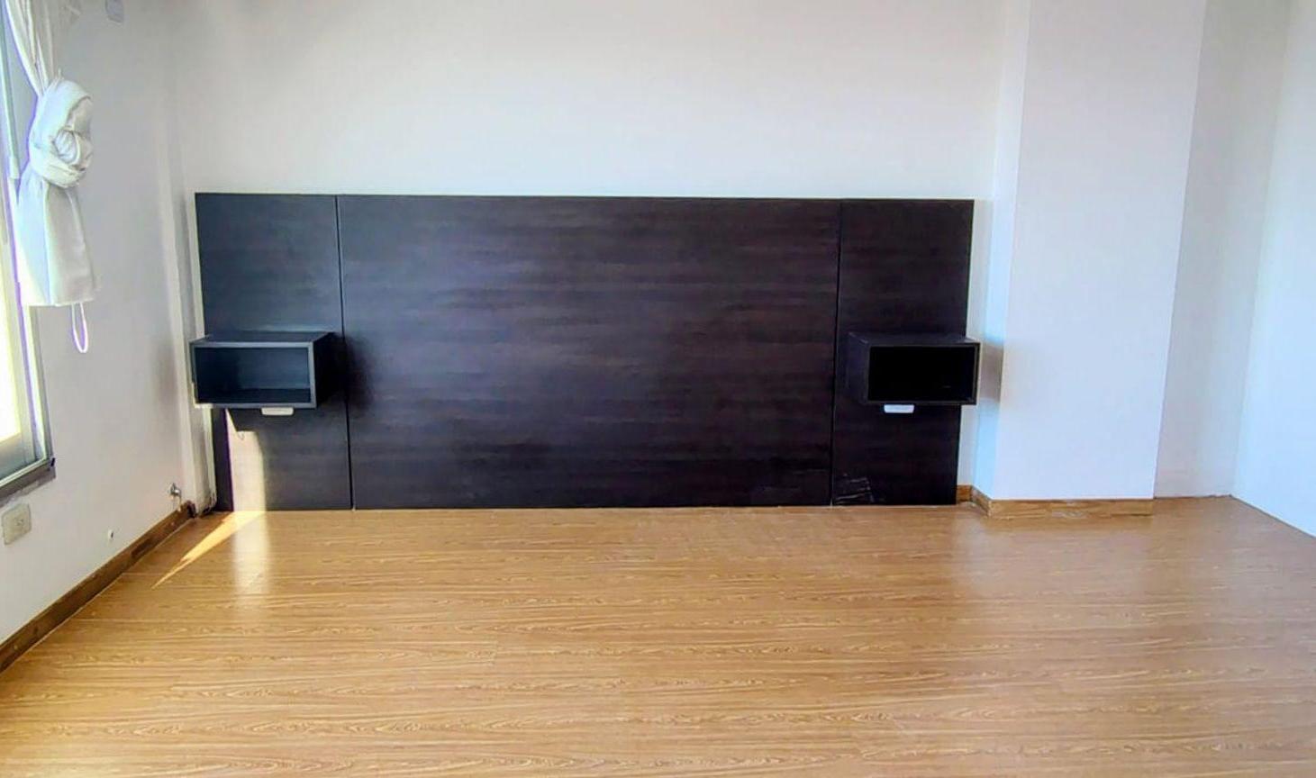 Foto de DEPARTAMENTO VENTA LA PLATA TERRAZA PRIVADA GARAGE, imagen 5