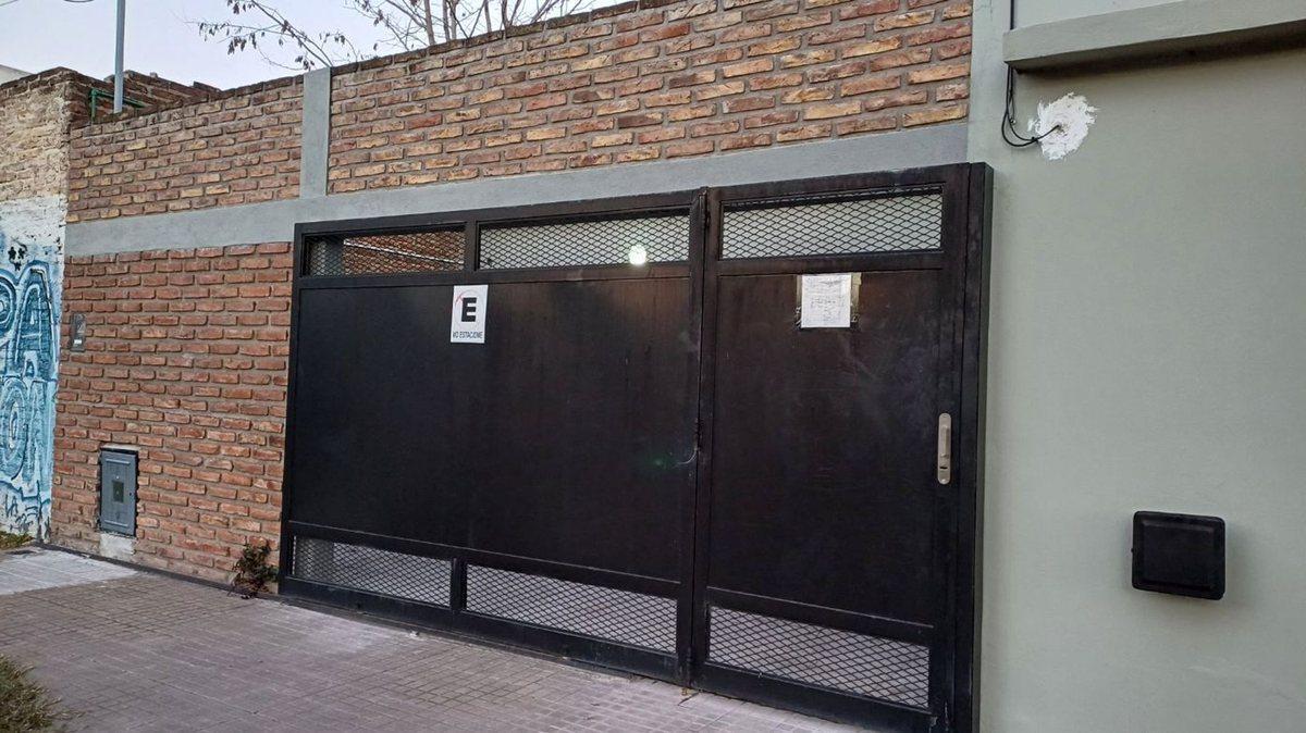 Foto de DEPARTAMENTO EN VENTA AL FRENTE LOS HORNOS, imagen 3
