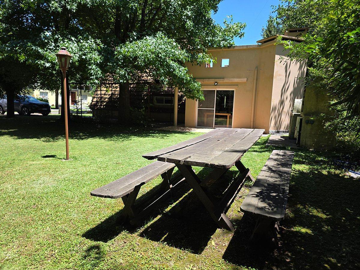 Foto de CASA VENTA BARRIO CERRADO ESTANCIA CHICA, imagen 3