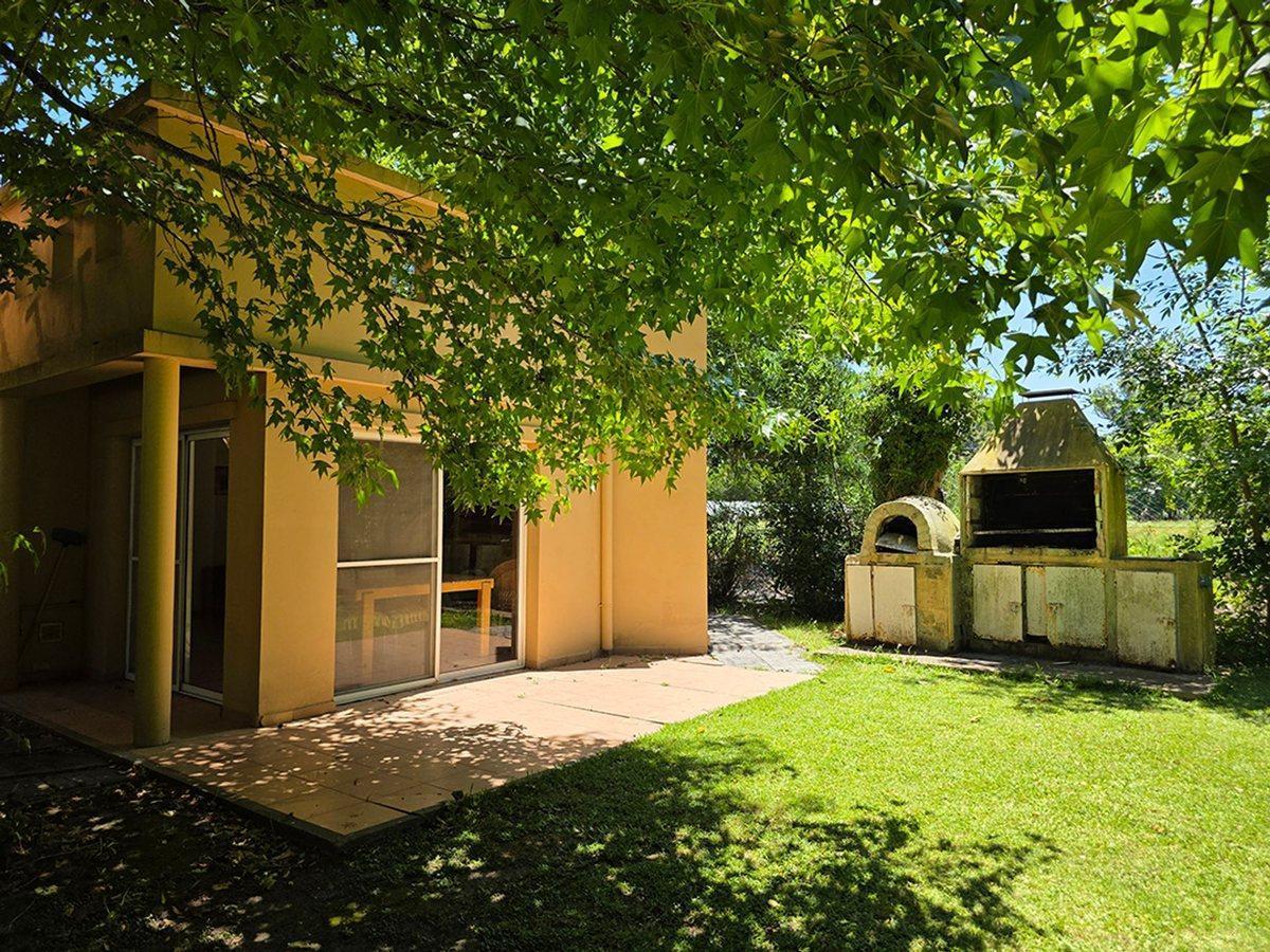 Foto de CASA VENTA BARRIO CERRADO ESTANCIA CHICA, imagen 2