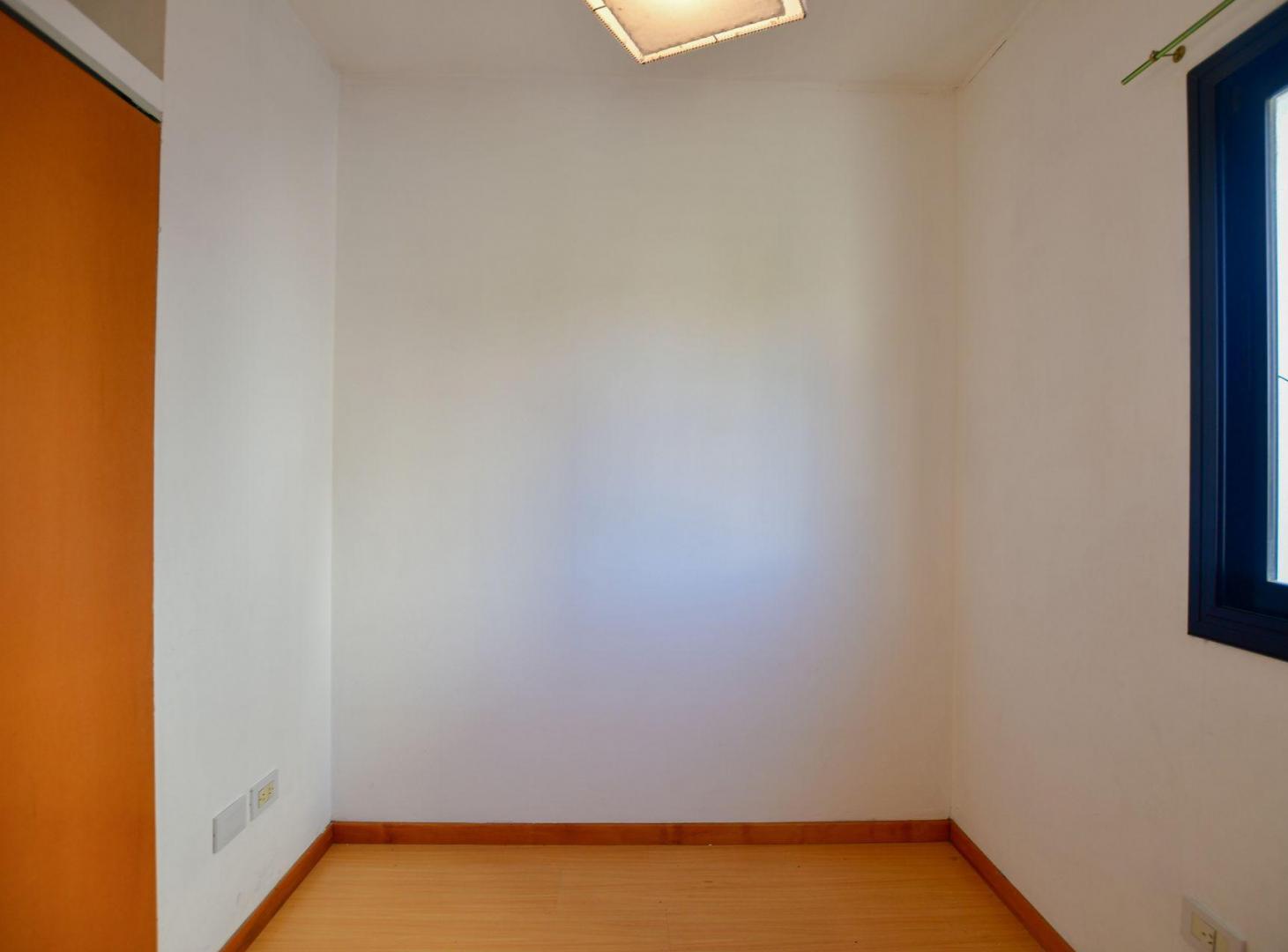 Foto de Departamento venta La Plata 2 dormitorios patio, imagen 5