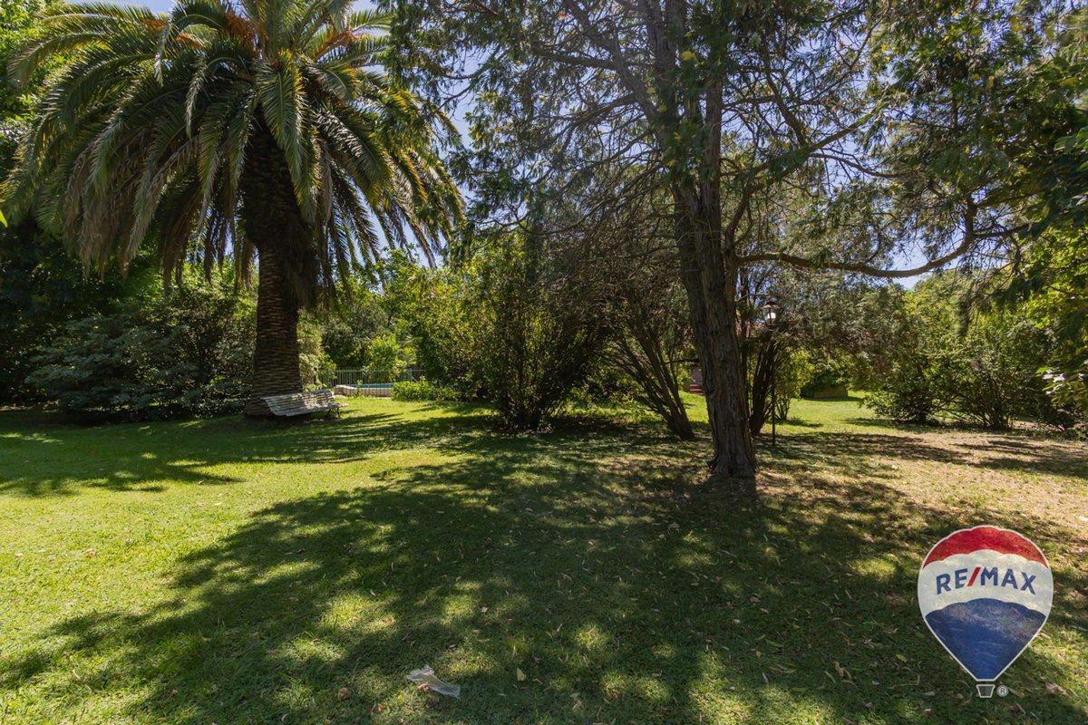 Foto de CASA QUINTA EN VENTA LA PLATA, imagen 5