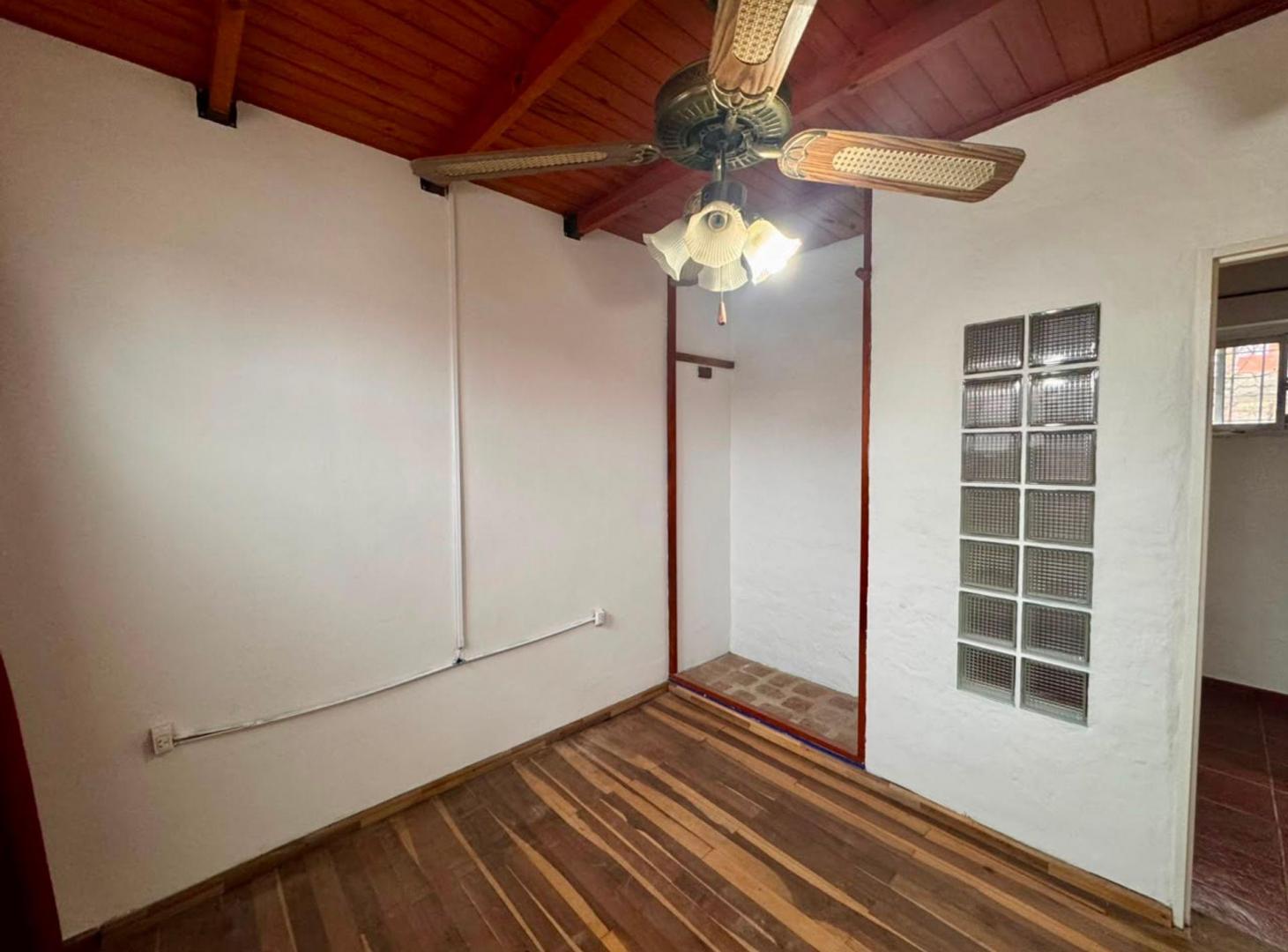 Foto de Casa en venta Berisso 2 dormitorios lote propio, imagen 2