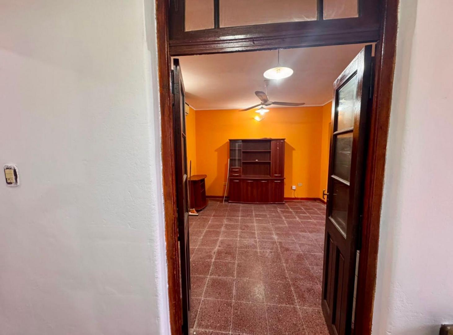 Foto de Casa en venta Berisso 2 dormitorios lote propio, imagen 5