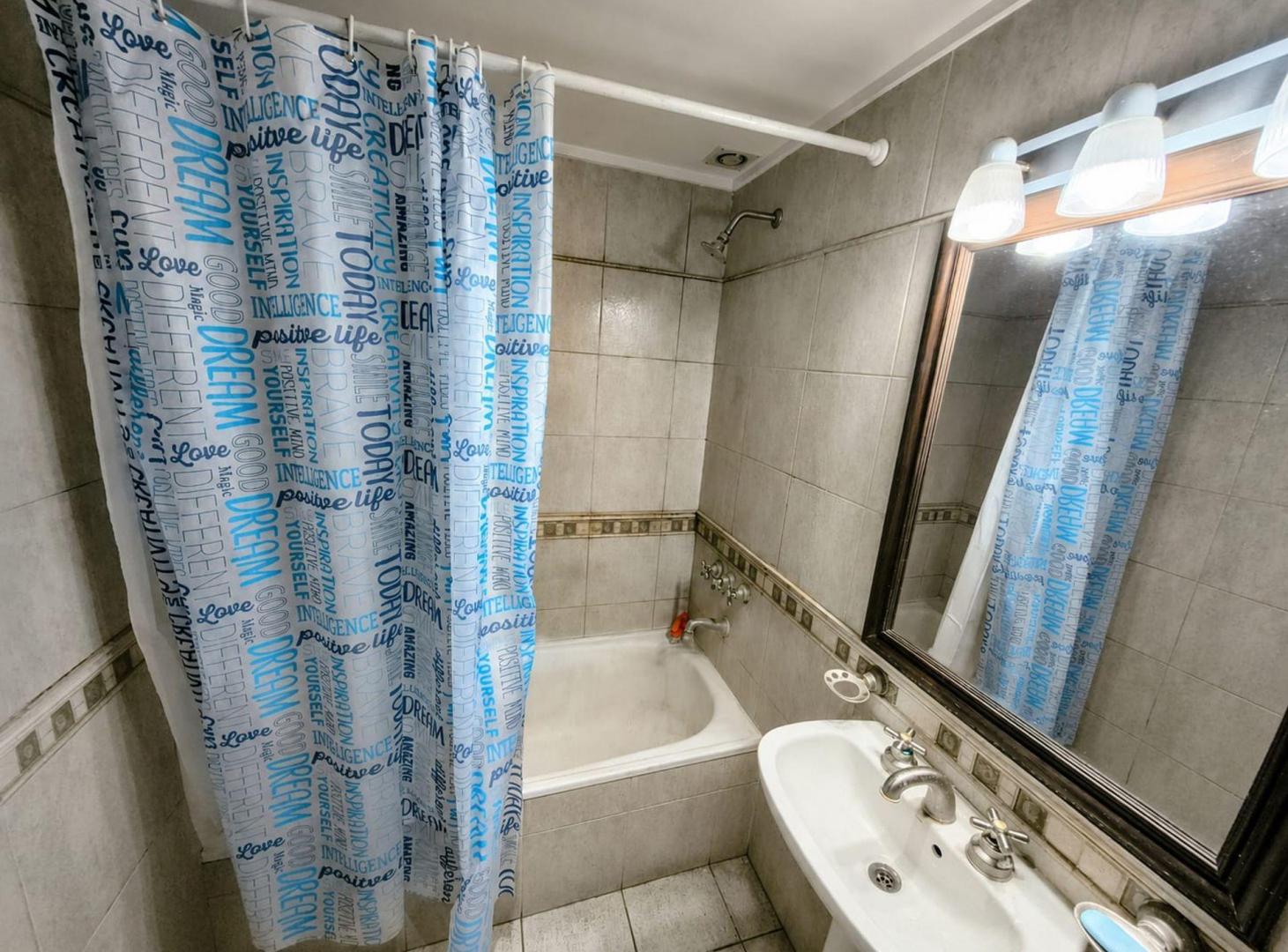 Foto de DEPARTAMENTO A LA VENTA EN LA PLATA 2 DORMITORIOS, imagen 3