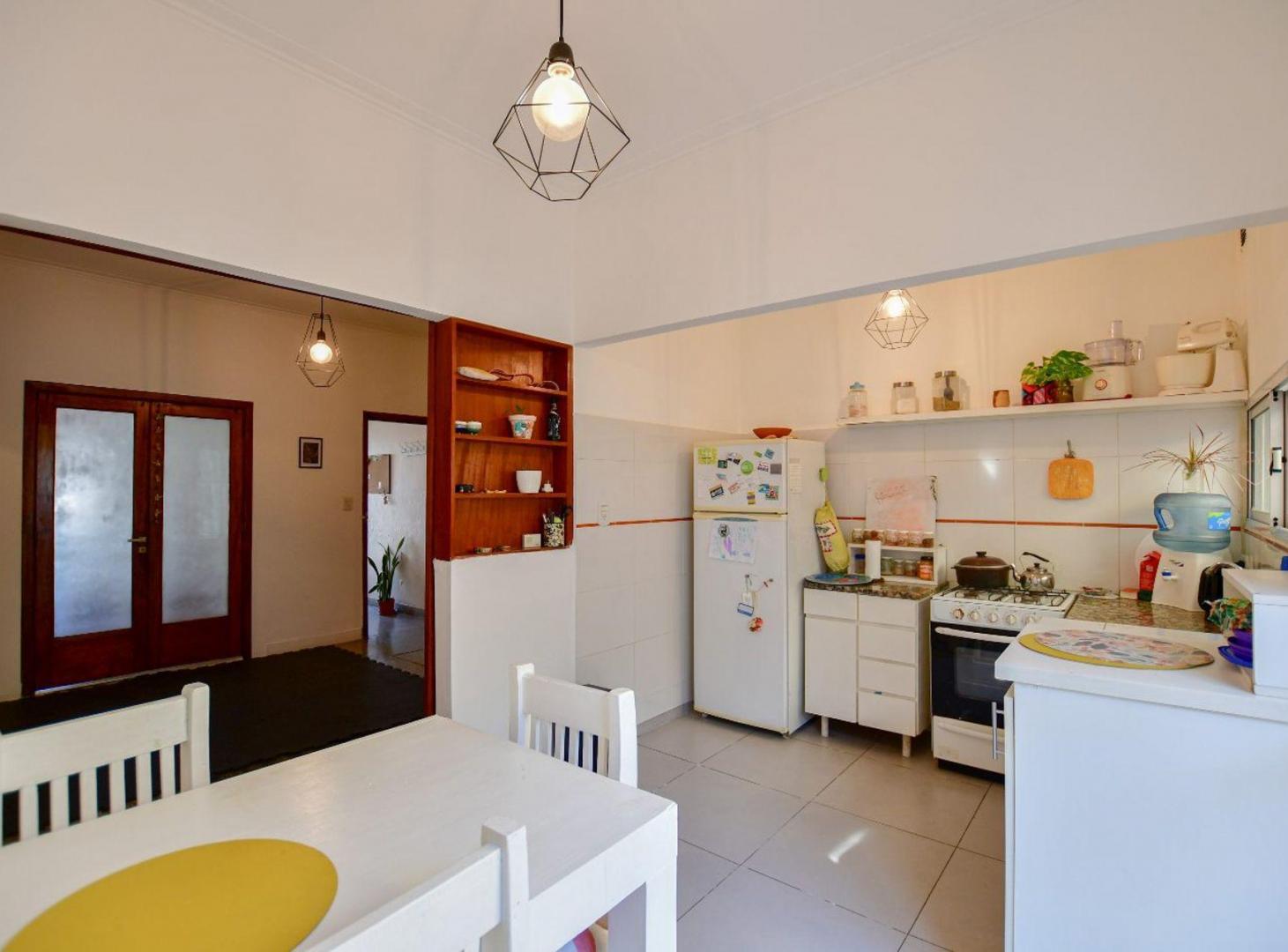 Foto de CASA EN VENTA LA PLATA 3 DORMITORIOS, imagen 5